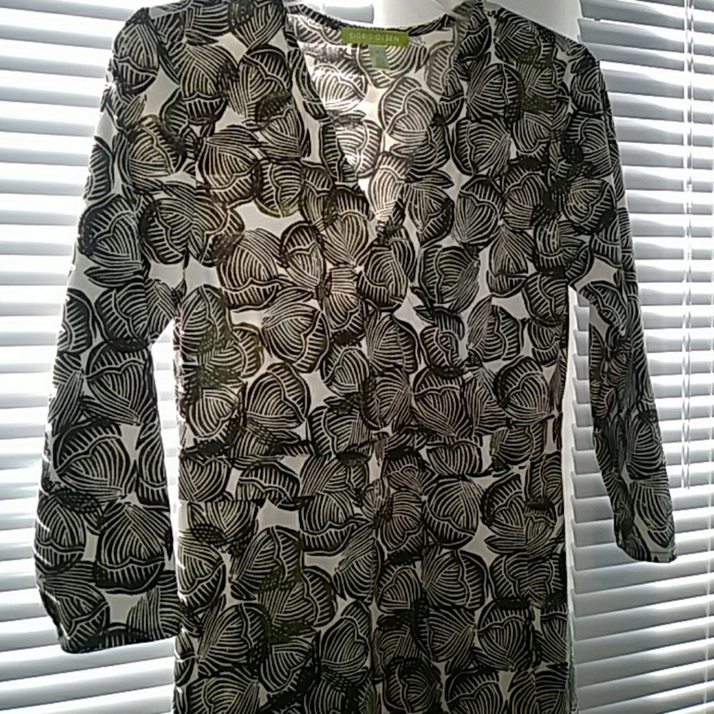 Women's Dress